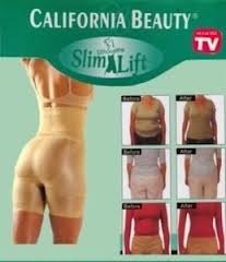 Manufacturers Exporters and Wholesale Suppliers of Slim N Fit Undergarment Delhi Delhi